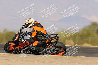 media/Nov-12-2023-SoCal Trackdays (Sun) [[5d1fba4e7d]]/Turn 3 Inside Speed Pans (135pm)/